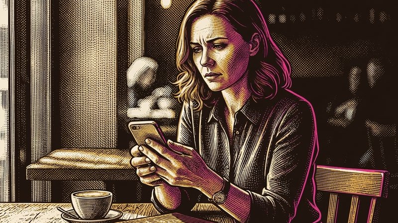 5 sinais de que a sua marca está passando a mensagem errada — blog da Vertência, agência de marketing em Joinville SC