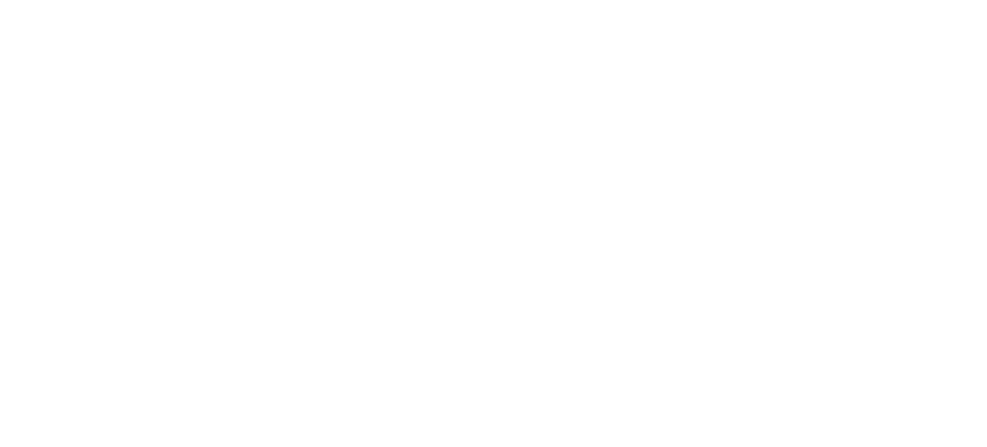 Logo Scurra